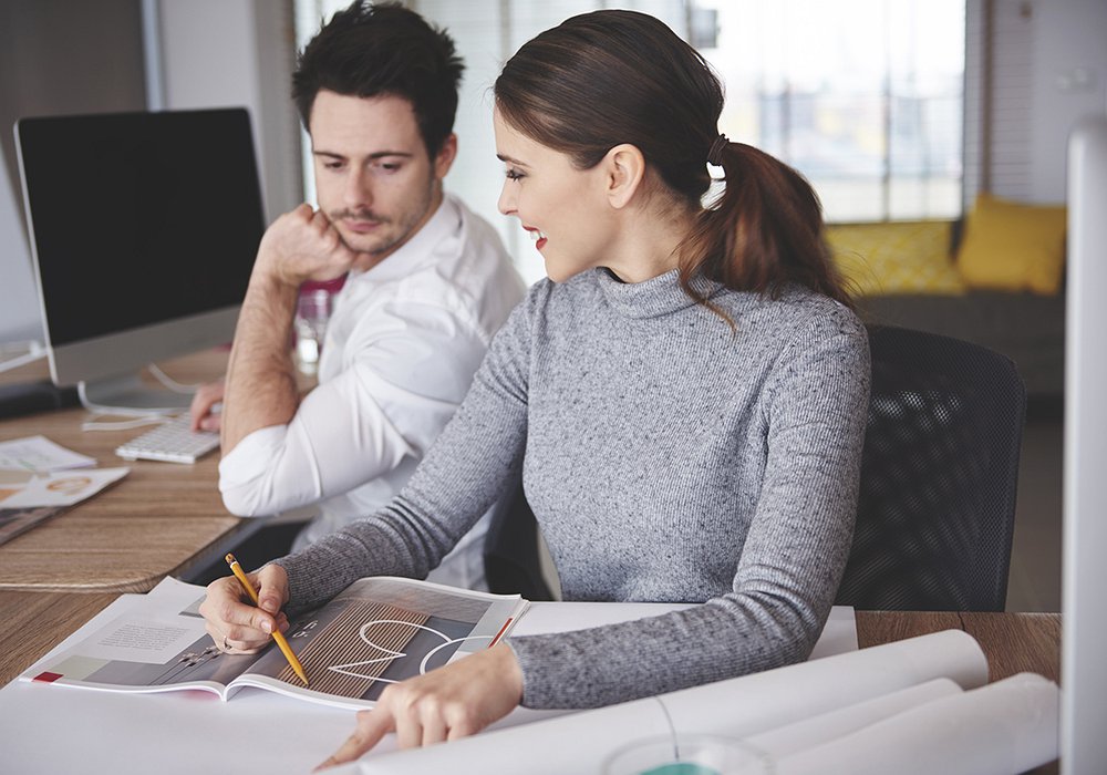 Progettazione Illuminotecnica