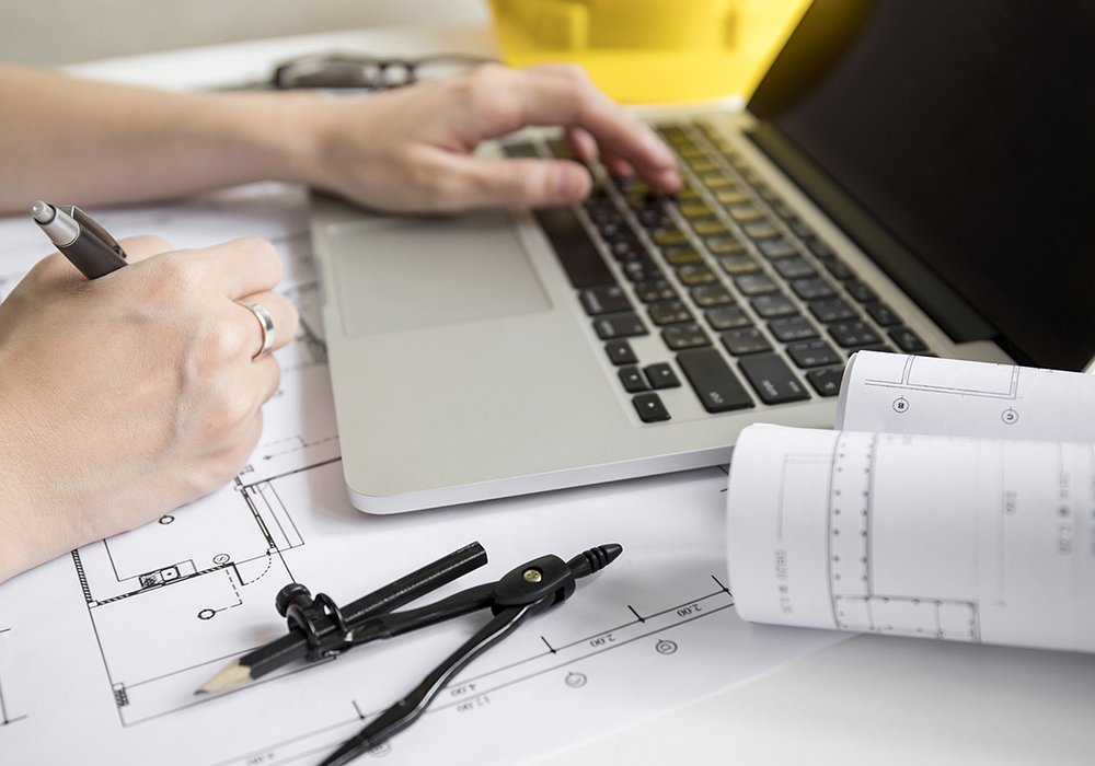 Progettazione Illuminotecnica